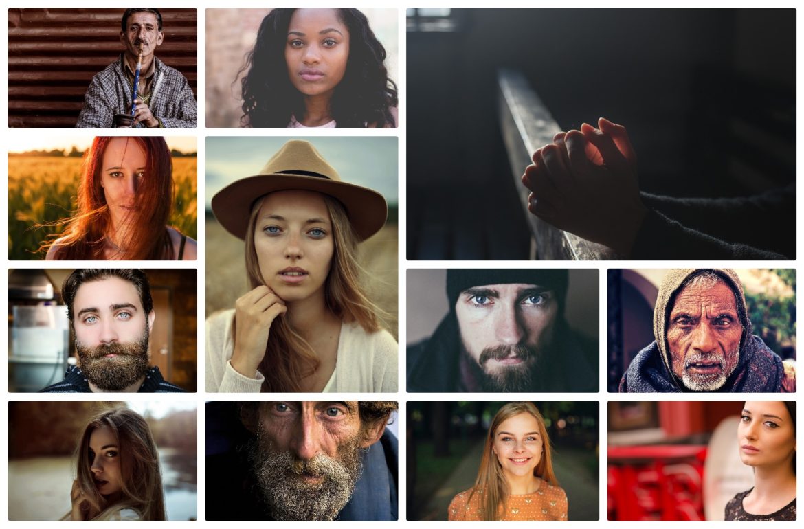 Inspiracje z Betlejem